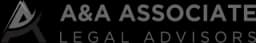 A&A Associate Legal Advisors