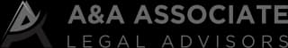 A&A Associate Legal Advisors