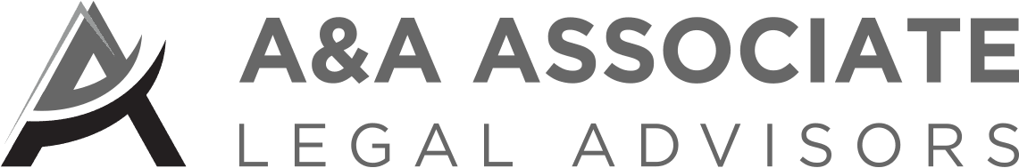 A&A Associate Legal Advisors