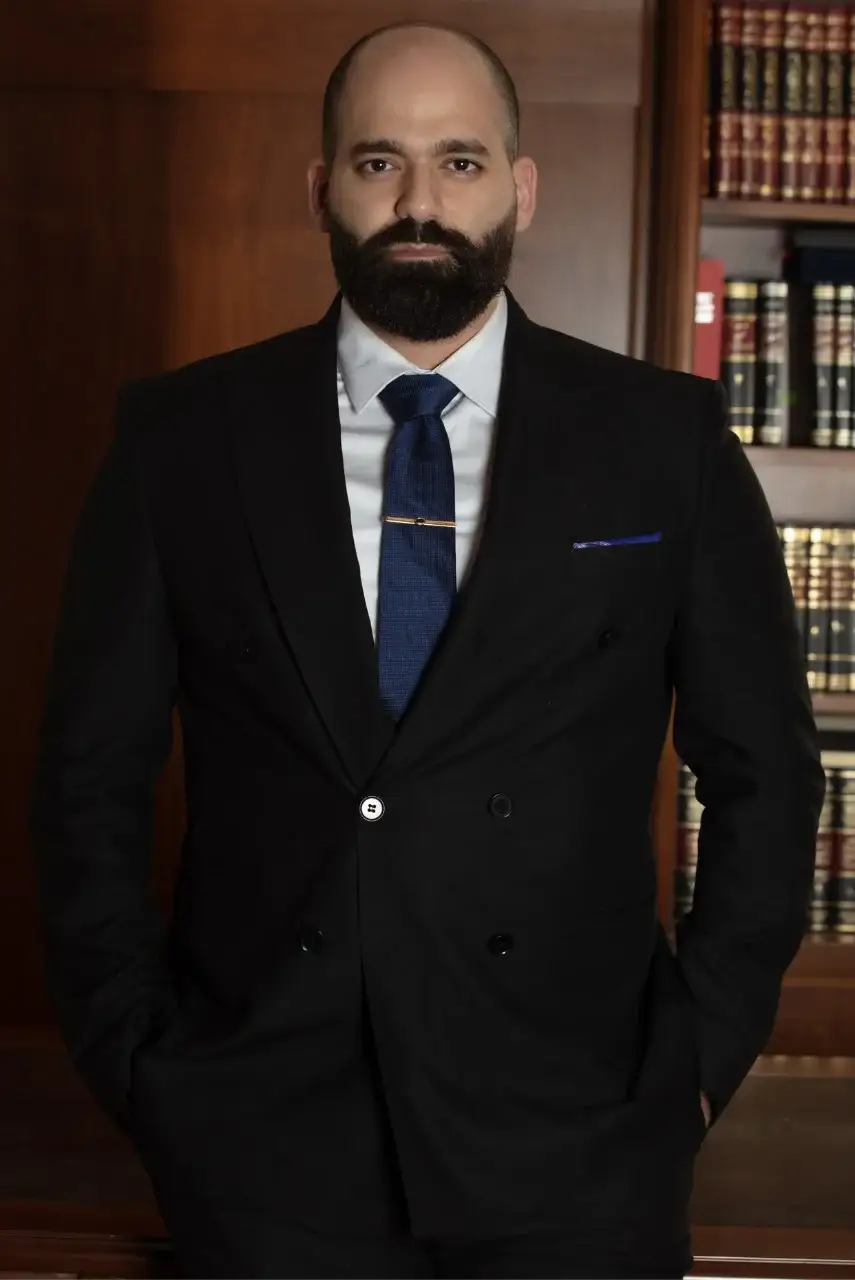 عباس كبلان