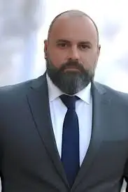 عبدو كسرواني