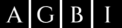 AGBI