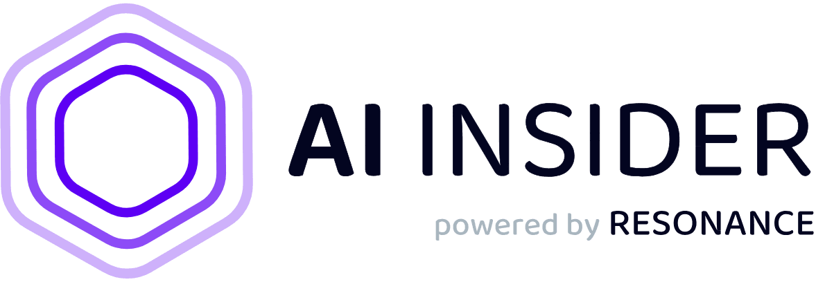 AI Insider