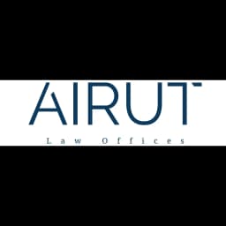AIRUT Law Offices