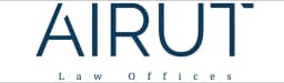 AIRUT Law Offices
