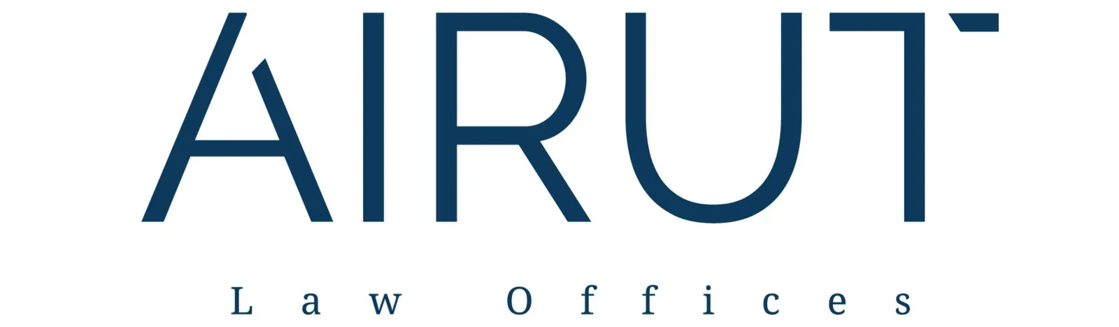 AIRUT Law Offices