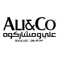Ali & Co