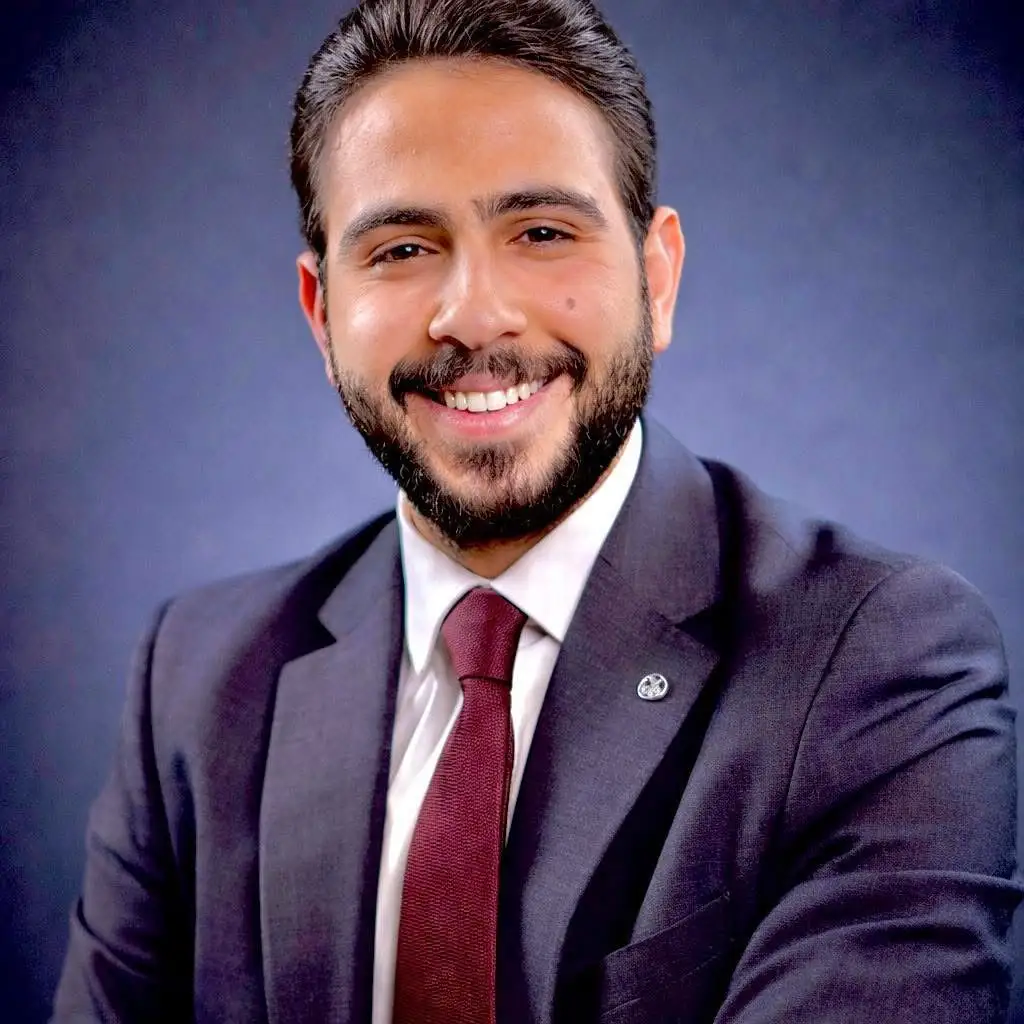 علي قوتراني