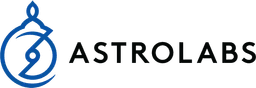 AstroLabs