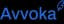 Avvoka