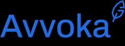 Avvoka