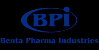 Benta Pharma Industries