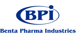 Benta Pharma Industries