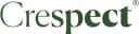 Crespect