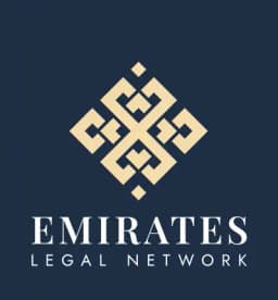 Emirates Legal Network