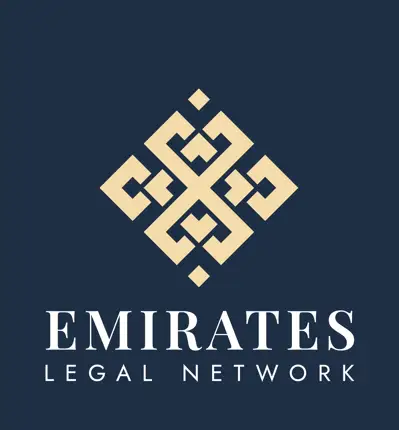 Emirates Legal Network