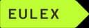 Eulex