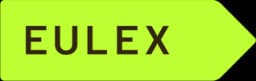 Eulex