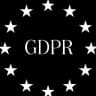 GDPR