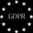 GDPR