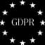 GDPR