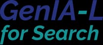 GenIA-L for Search