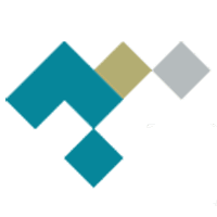 Mani Group