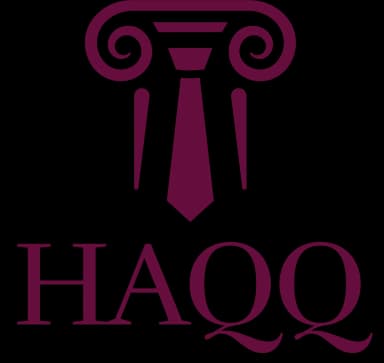 HAQQ Legal AI