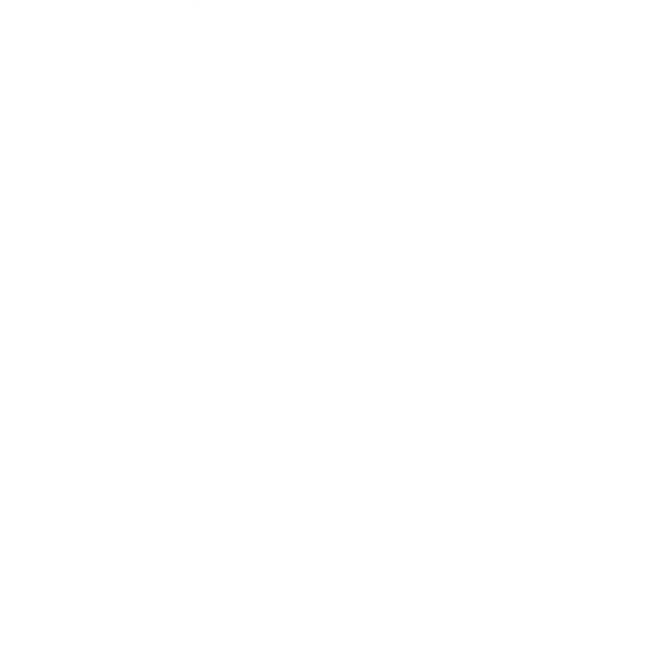 HAQQ