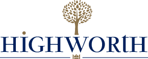 Highworth