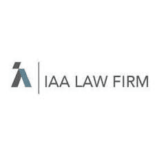 IAA Law Firm