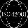 ISO 42001