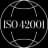 ISO 27001