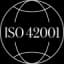 ISO 27001