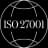 ISO 42001