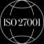 ISO 42001