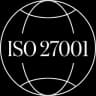 ISO 42001