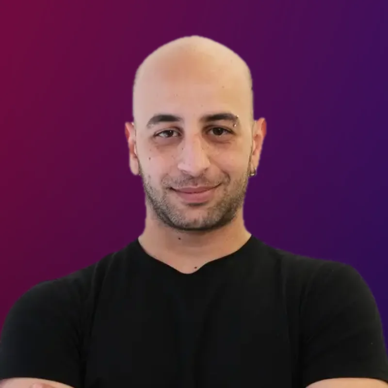 Jad Jabbour