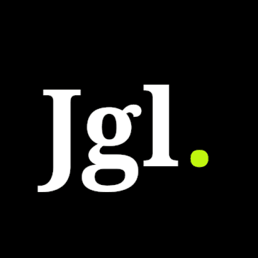 JGL