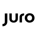 Juro