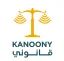 Kanoony