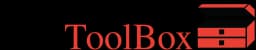 LawToolBox