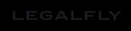 Legalfly