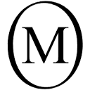 Moritz
