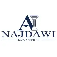 Najdawi Law Office