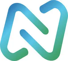 ND Legal AI