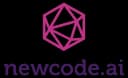 NewCode