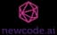NewCode