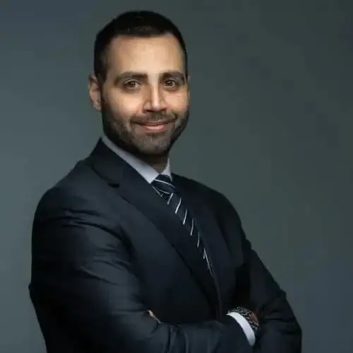 عمر نكدي