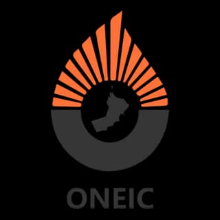 ONEIC